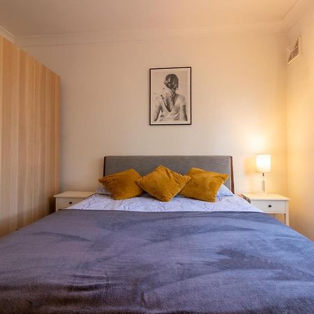 Stylish And Well Equipped Flat In Stockwell Διαμέρισμα Λονδίνο Εξωτερικό φωτογραφία